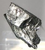Tellurium Metal