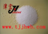 High Quality with Best Price Caustic Soda Pearls (99%)