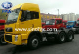 FAW 50-70 Tons Tractor Trailer Truck