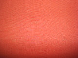 Linen Silk Blenched Slub Dyed Fabric