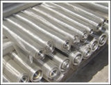 Anpingjinhao 20years Professional Produce Stainless Steel Mesh (JH-032)
