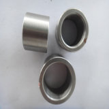 Auto Shock Absorber Parts for Machining Ferrule (110004073)