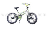 BMX Bicycle Freestyel Bicycle for Performance (HC-BMX-33192)