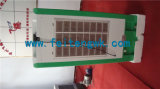 Air Cooler 1 for Greenhouse