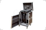 Road Ready Case for Speakers and Lights (PF-060)