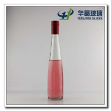 375ml Fruit Wine Glass Bottle Hj673
