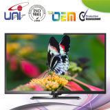 Uni Smart Andriod System LED TV