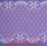 Lace Knitting Lace (8435)