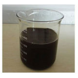 High Quality LABSA 90% 96% Linear Alkyl Benzene Sulfonic Acid