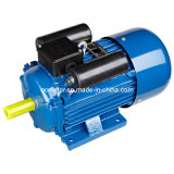 YC Series Monophase Electric Motor