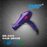 Electrical Hair Dryer (QR-3315)