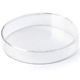 Petri Dish/Various Disposable Plastic Petri Dish