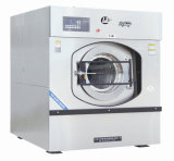 Laundry Equipment Auto. Washing Machine (hospital)