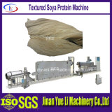 Hot Selling Soya Protein Food Machine