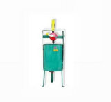 Water Cement Ratio Tester