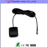 GPS Antenna for Android Tablet Real Time Tracking, Waterproof Car GPS External Antenna 1575.42MHz High dBi