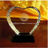Crystal K9 Gifts for Promotion and Advertising (1202)
