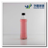280ml Juice Glass Bottle Hj666