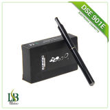 Portable 2010 Electronic Cigarette 901E