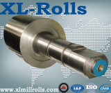 Xl Mill Rolls Iron Rolls
