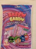 Taffy Candy
