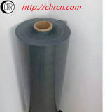 6520 Polyester Film Insulation Paper