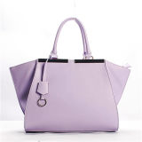 2015 New Classic Design Collection PU Handbag Handbags Bag Women Bag for Women Ad11694