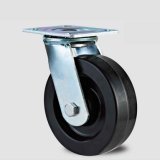 H13 Heavy Duty Type High Temperature Resistant Wheel Caster