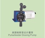 Chunke High Pressure Water Pump for Water Treatment Equipment