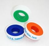 PTFE Thread Seal Tape (19BS)