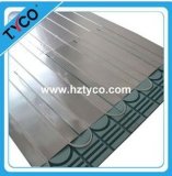 Floor Insulation Underfloor Heating (TCXPS-021)
