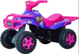2014 New Kids Ride on Toy Car