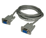 VGA Extension Cable (JHDB902)