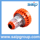 Waterproof Male Power Electrical Plug (56P310)