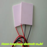 Thermoelectric Cooling Modules (TEC1-12705)