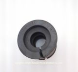 Wear Resistant EPDM Rubber Huxianq for Industrial Electric Appliance