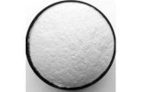 High Purity 99% Clomid Clomiphene Citrate