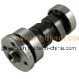 Cam Shaft for Tvs Sport Motorcycle Parts