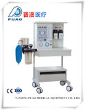 Professional Great Price Anesthesia Machine Jinling01-II Equipment Medical
