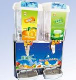 Cold & Hot Drink Dispenser (18L 2-Tank 280W/1000W 32KG)