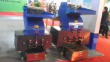 Strong Crusher From PC180-PC1200