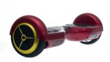 Wholesale&Retail Newest Mini Smart Self Balancing Two Wheels Electric Scooters/Electric Vehicle/Hoverboard