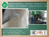 Widely Use Waterproof Insulation