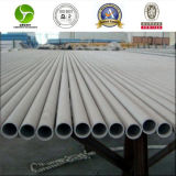 Sst304 Seamless Pipe