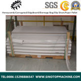 Safety Products of Paper Edge Board