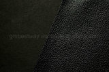 Manufacture of PVC Leather for Sofa, Bags, Car Seats