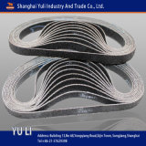 Silicon Carbide Narrow Abrasive Belt (001403)