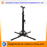 Favourable Price for Truss Stand, Used Aluminium Truss Stand
