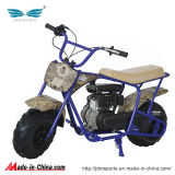 Electric Quad Bike for Kids 24V 350W