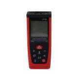 0.05-50m Laser Distance Meter Accuracy +/-1.5mm